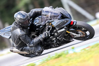 15-to-17th-july-2013;Brno;event-digital-images;motorbikes;no-limits;peter-wileman-photography;trackday;trackday-digital-images